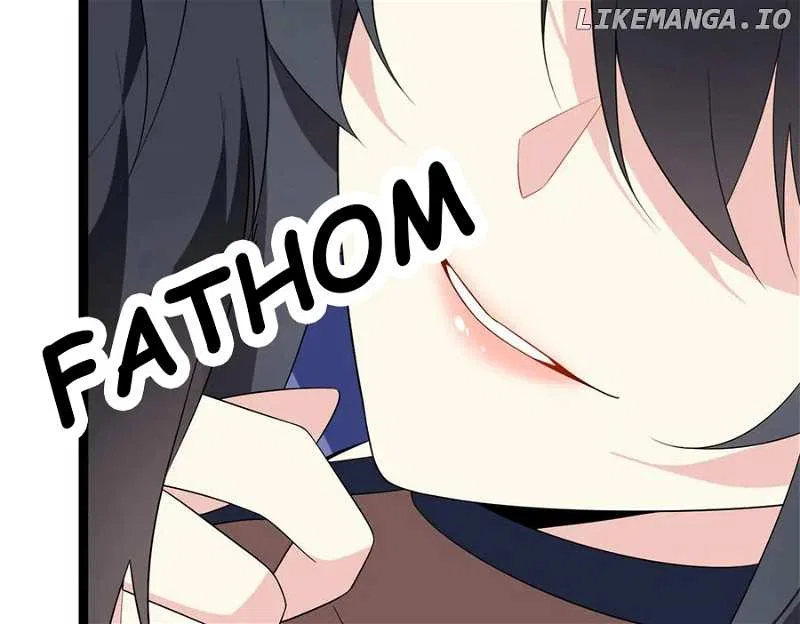 I Eat Soft Rice Chapter 178 – Page 88