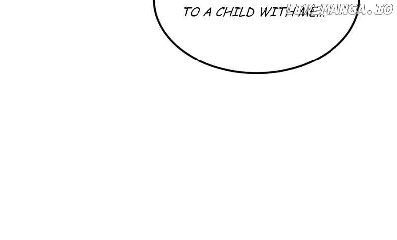 I Eat Soft Rice Chapter 178 – Page 90