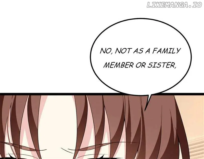 I Eat Soft Rice Chapter 178 – Page 93