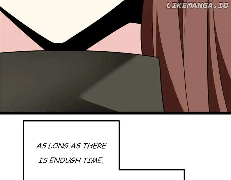 I Eat Soft Rice Chapter 178 – Page 97