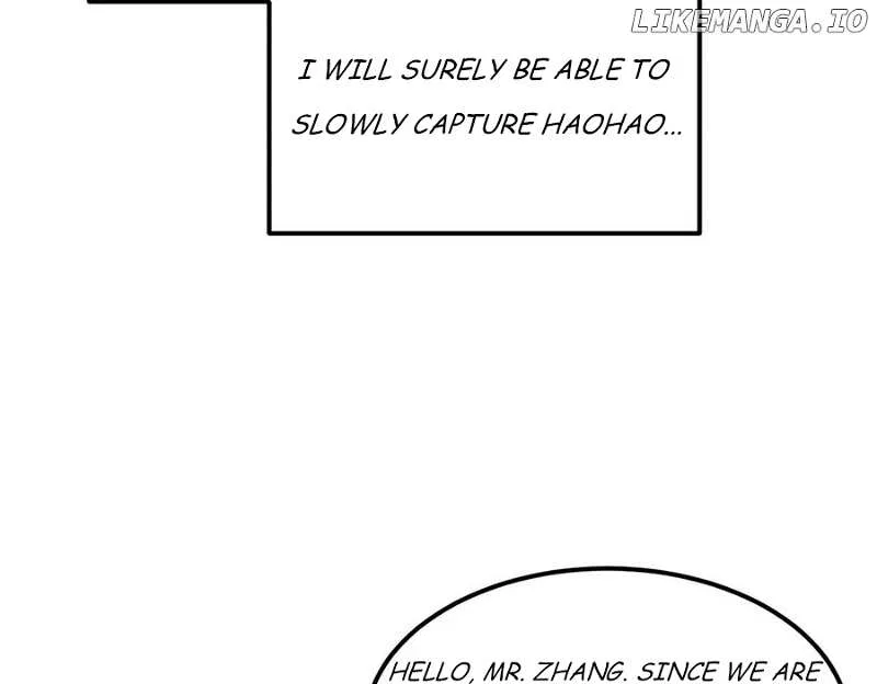 I Eat Soft Rice Chapter 178 – Page 98