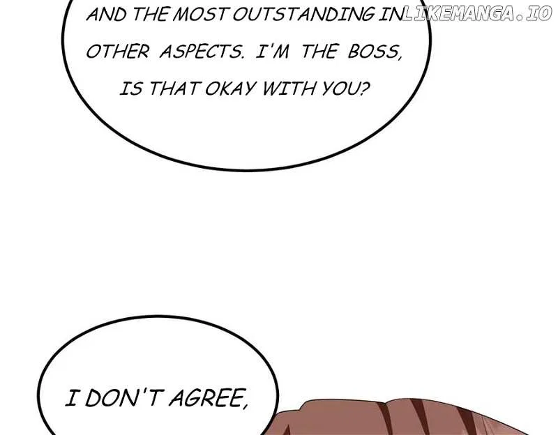 I Eat Soft Rice Chapter 178 – Page 101