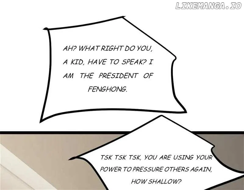 I Eat Soft Rice Chapter 178 – Page 106