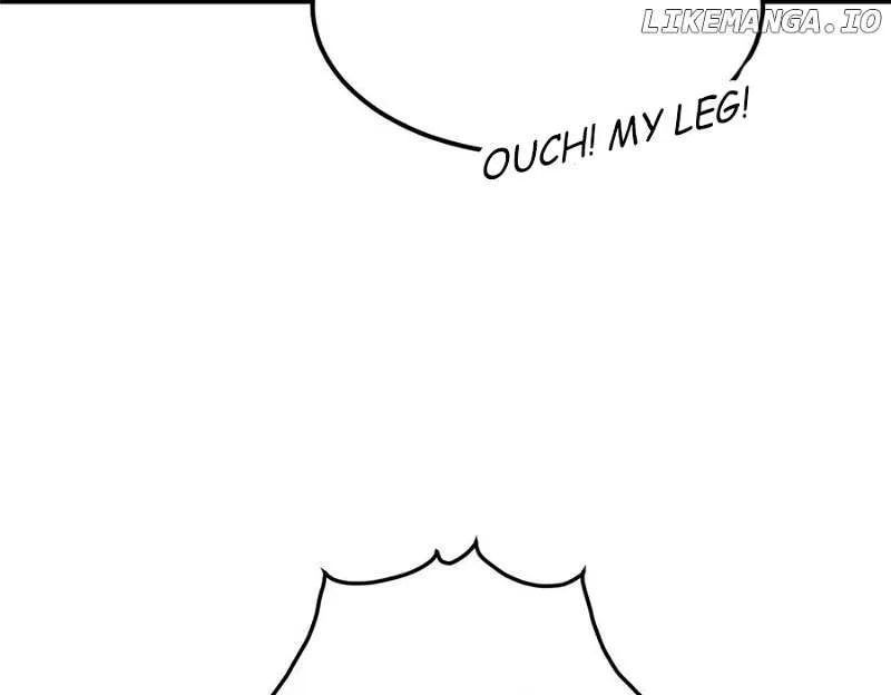 I Eat Soft Rice Chapter 178 – Page 108