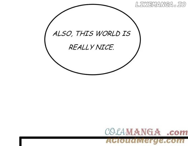 I Eat Soft Rice Chapter 178 – Page 119