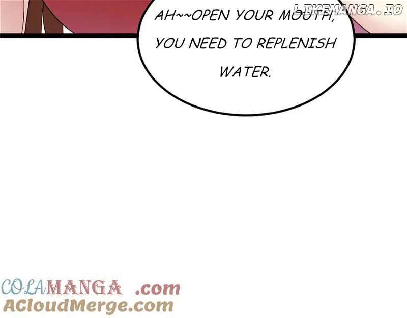 I Eat Soft Rice Chapter 178 – Page 130
