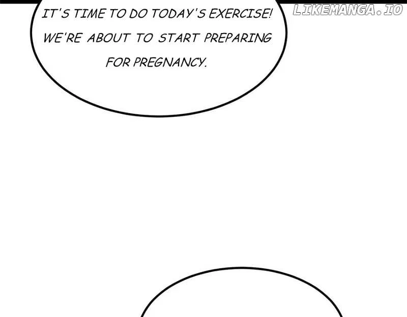 I Eat Soft Rice Chapter 178 – Page 135