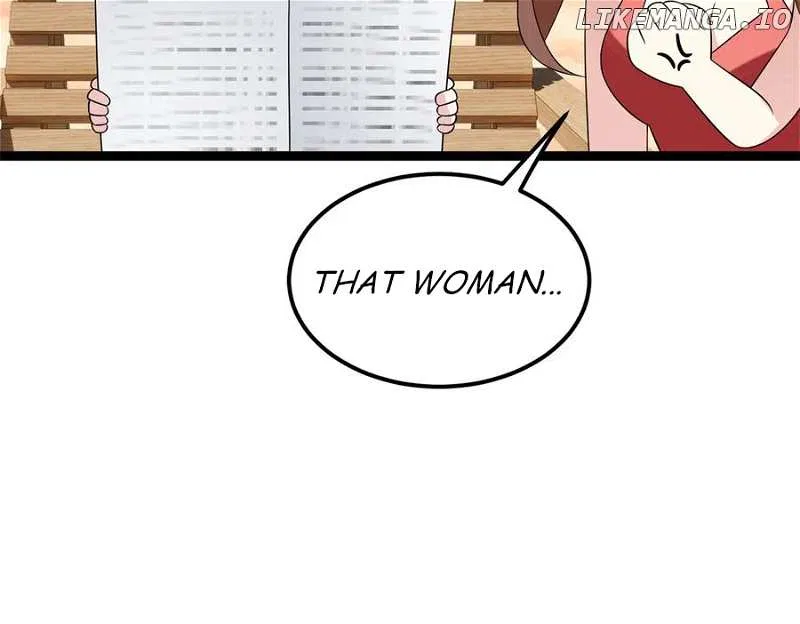 I Eat Soft Rice Chapter 178 – Page 137