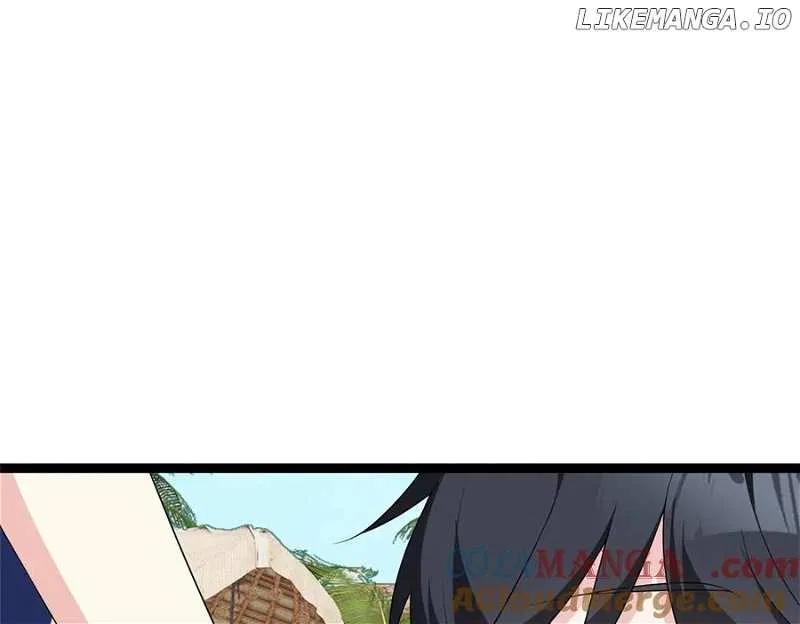 I Eat Soft Rice Chapter 178 – Page 138