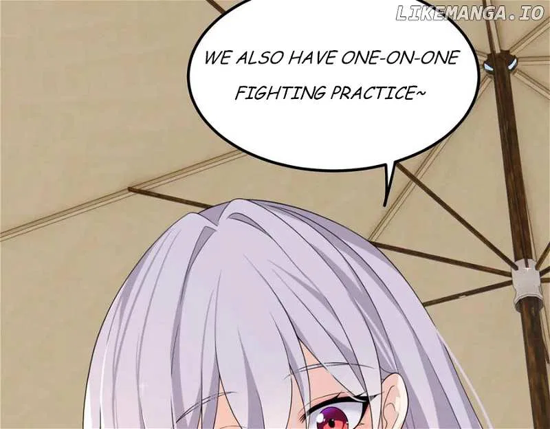 I Eat Soft Rice Chapter 178 – Page 140