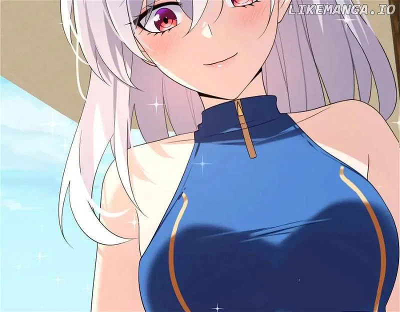 I Eat Soft Rice Chapter 178 – Page 141