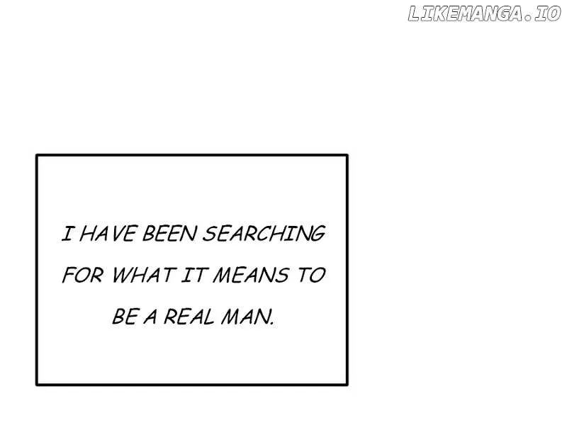 I Eat Soft Rice Chapter 178 – Page 143