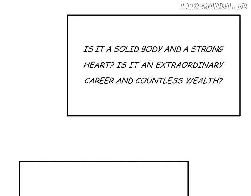 I Eat Soft Rice Chapter 178 – Page 144