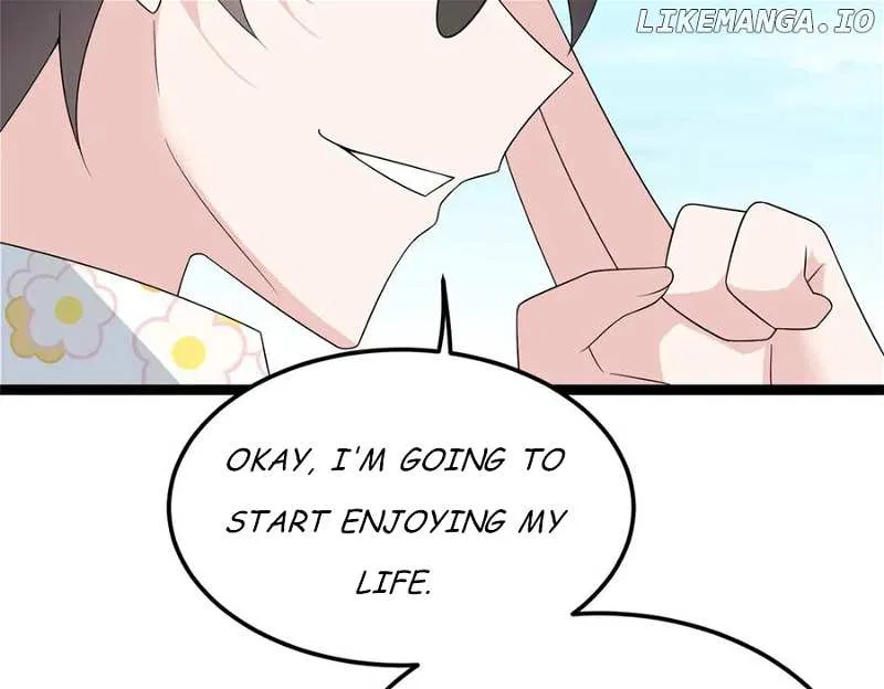 I Eat Soft Rice Chapter 178 – Page 150