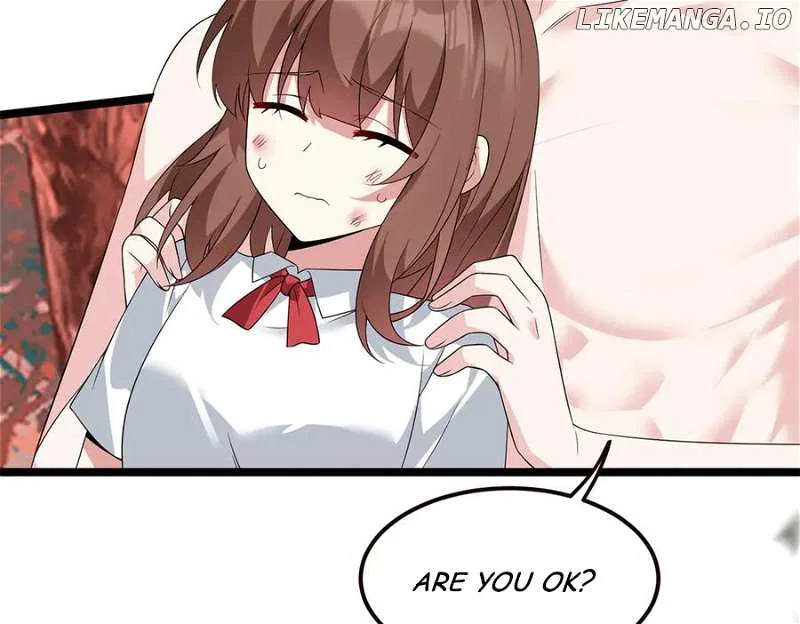 I Eat Soft Rice Chapter 177 – Page 14
