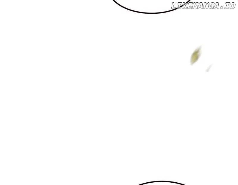 I Eat Soft Rice Chapter 177 – Page 15