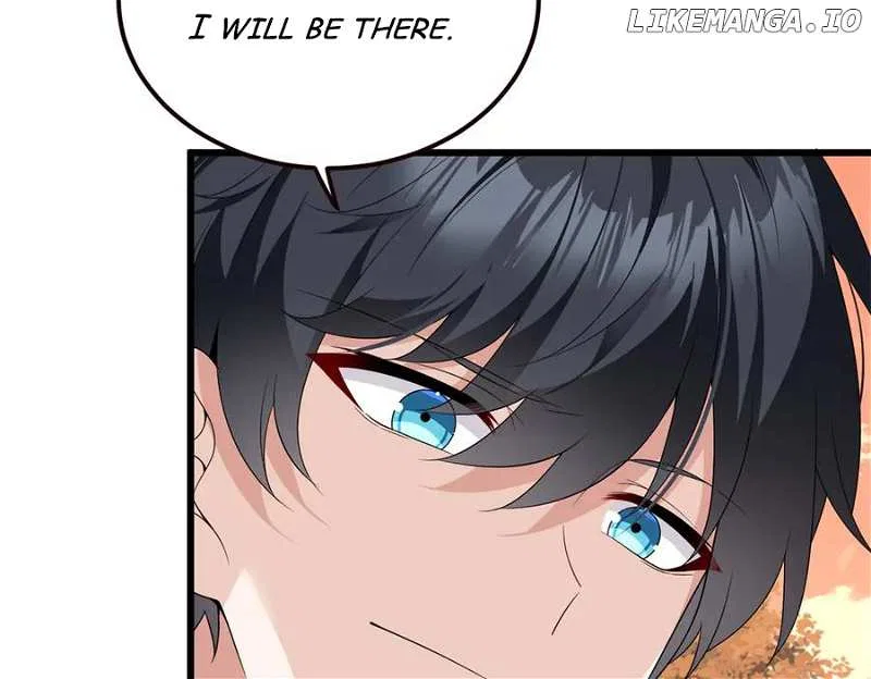 I Eat Soft Rice Chapter 177 – Page 19
