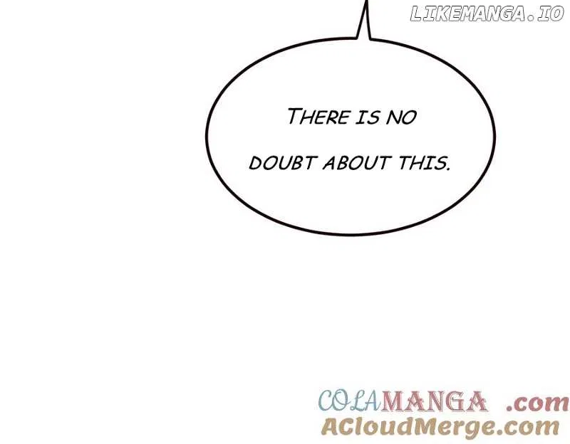 I Eat Soft Rice Chapter 177 – Page 21