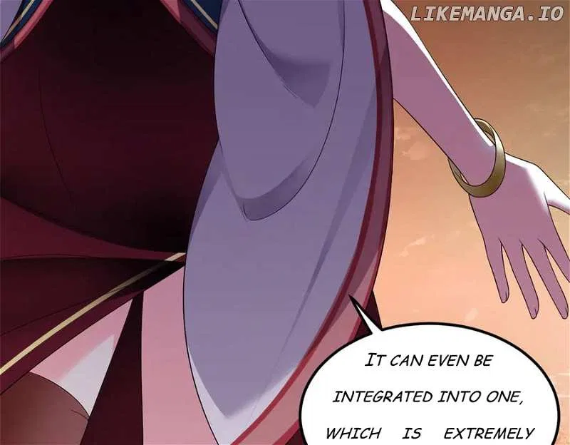 I Eat Soft Rice Chapter 177 – Page 26
