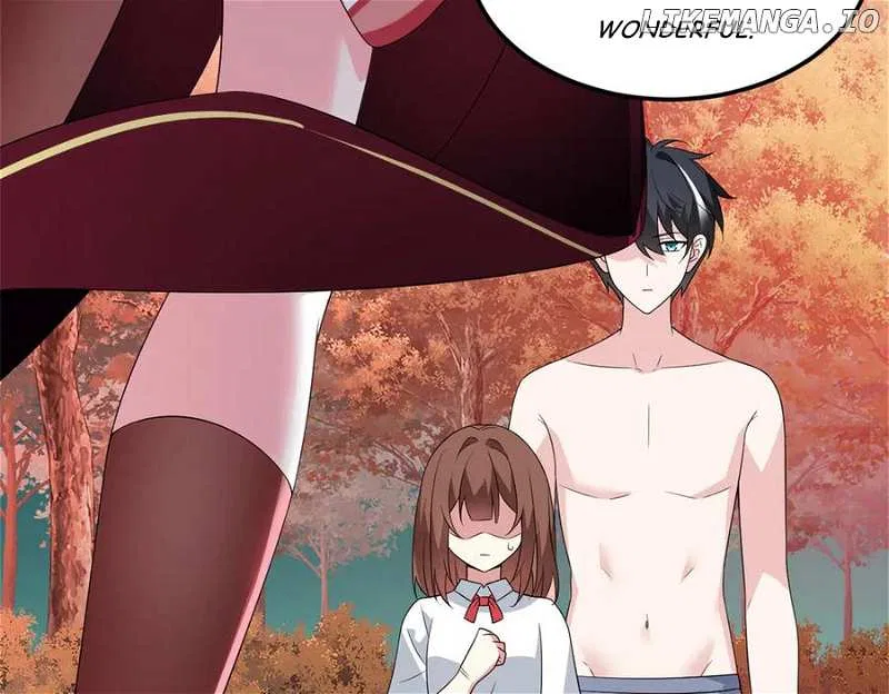 I Eat Soft Rice Chapter 177 – Page 27