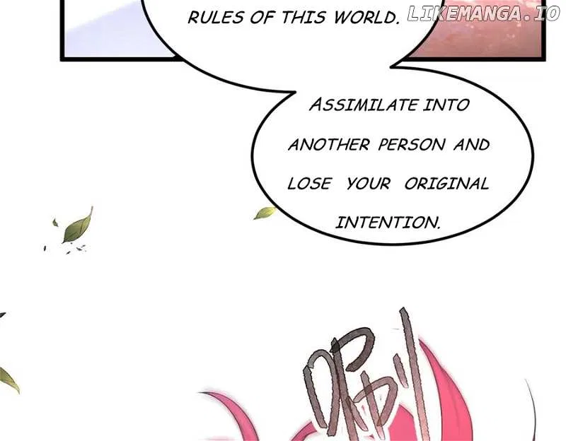I Eat Soft Rice Chapter 177 – Page 31