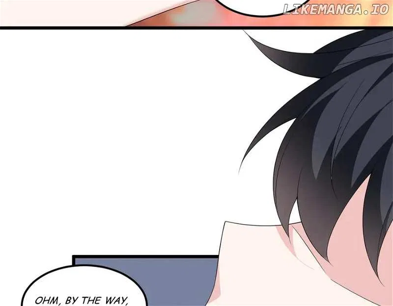 I Eat Soft Rice Chapter 177 – Page 35
