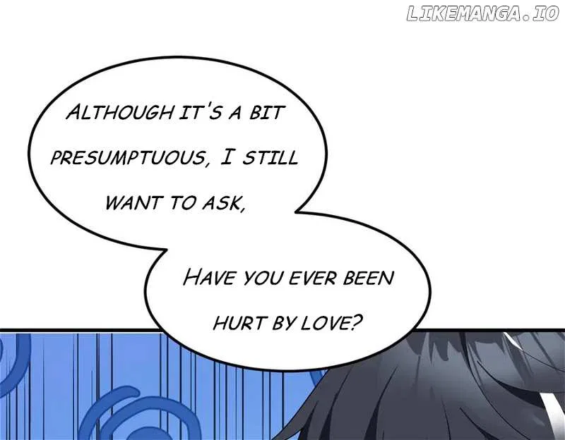 I Eat Soft Rice Chapter 177 – Page 37