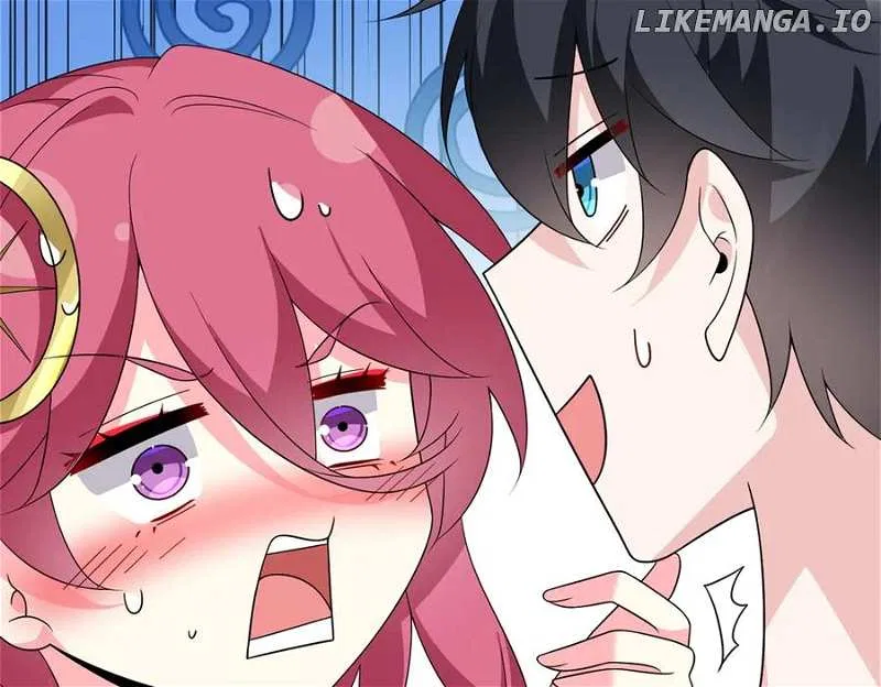 I Eat Soft Rice Chapter 177 – Page 38