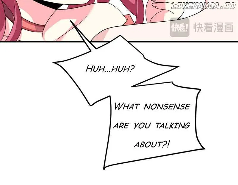 I Eat Soft Rice Chapter 177 – Page 39