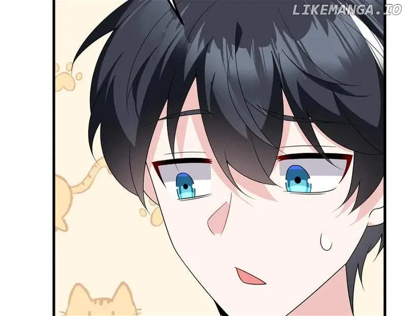 I Eat Soft Rice Chapter 177 – Page 41