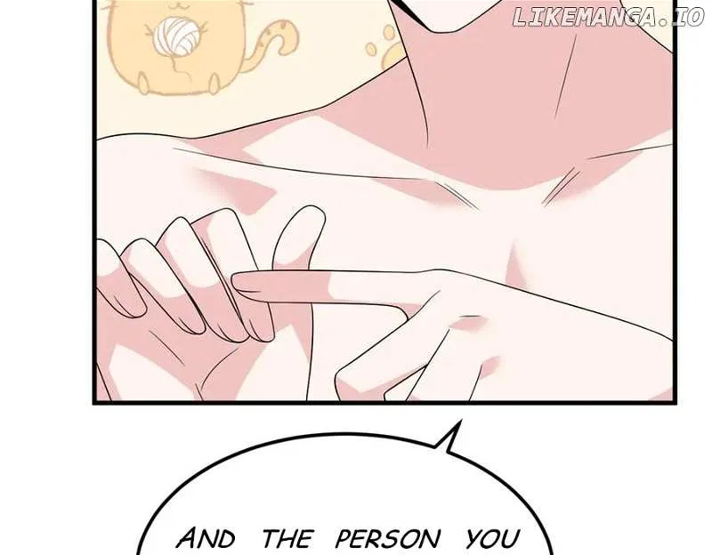 I Eat Soft Rice Chapter 177 – Page 42