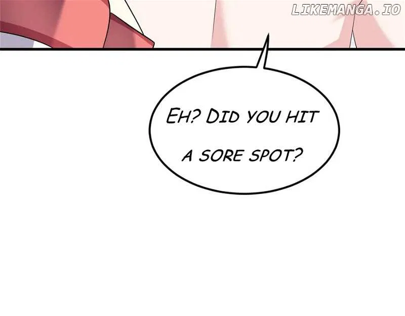 I Eat Soft Rice Chapter 177 – Page 50