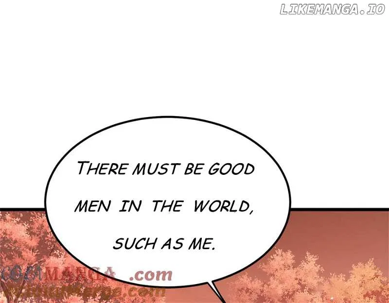I Eat Soft Rice Chapter 177 – Page 51