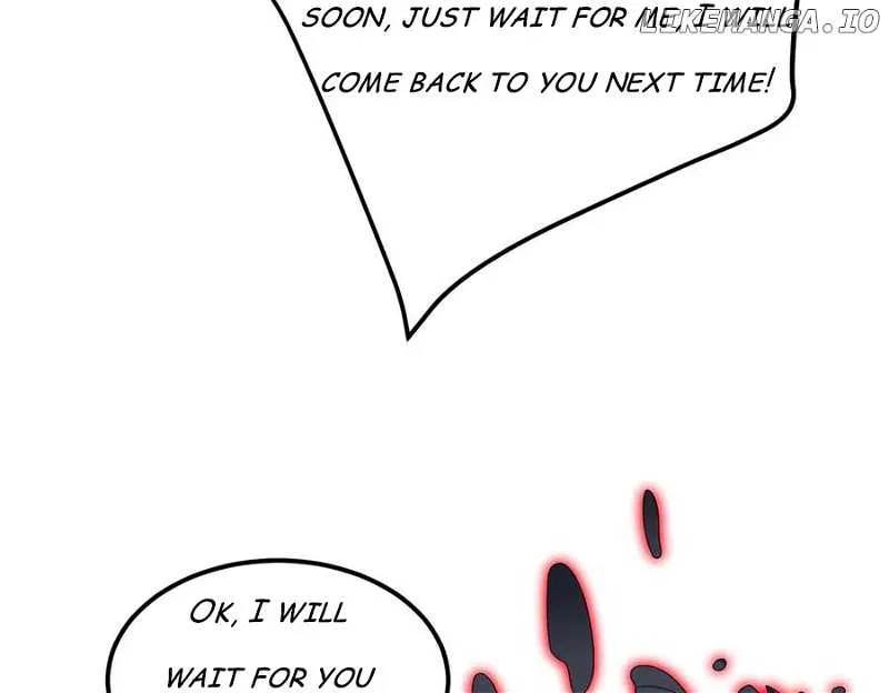 I Eat Soft Rice Chapter 177 – Page 56