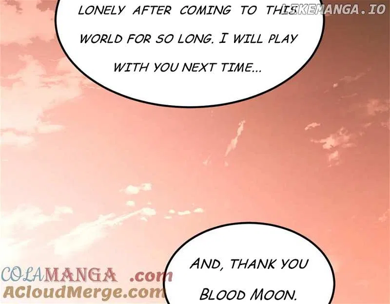 I Eat Soft Rice Chapter 177 – Page 59