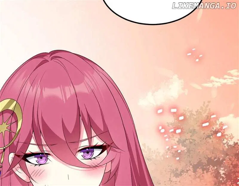 I Eat Soft Rice Chapter 177 – Page 60