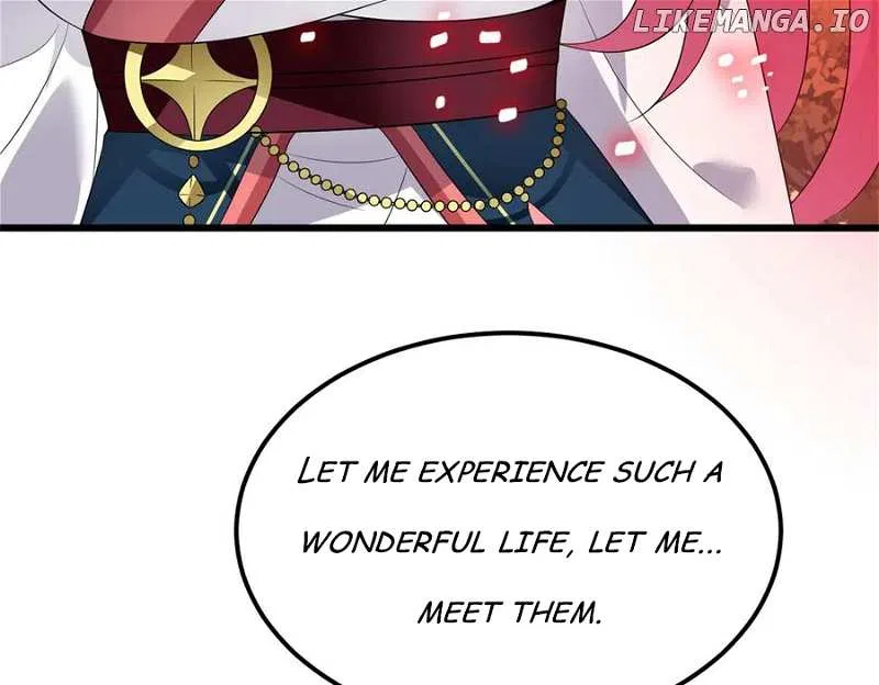 I Eat Soft Rice Chapter 177 – Page 62
