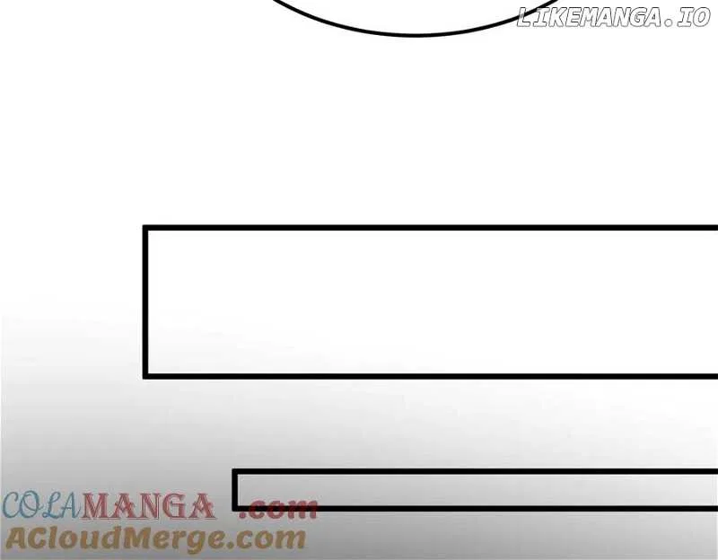 I Eat Soft Rice Chapter 177 – Page 63