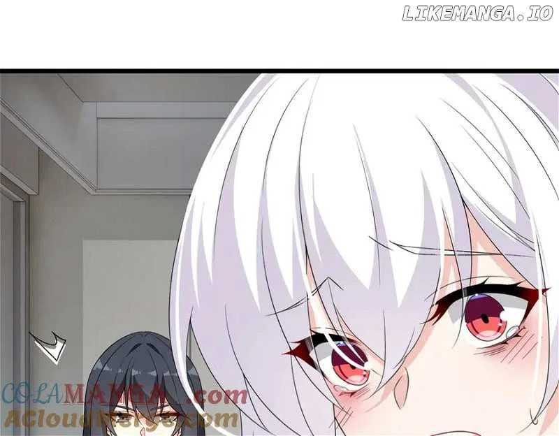 I Eat Soft Rice Chapter 177 – Page 71