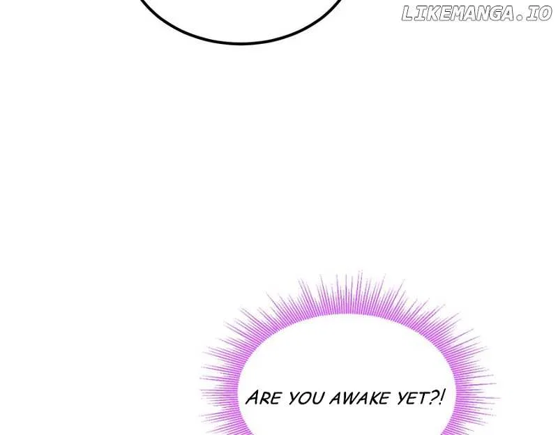I Eat Soft Rice Chapter 177 – Page 73