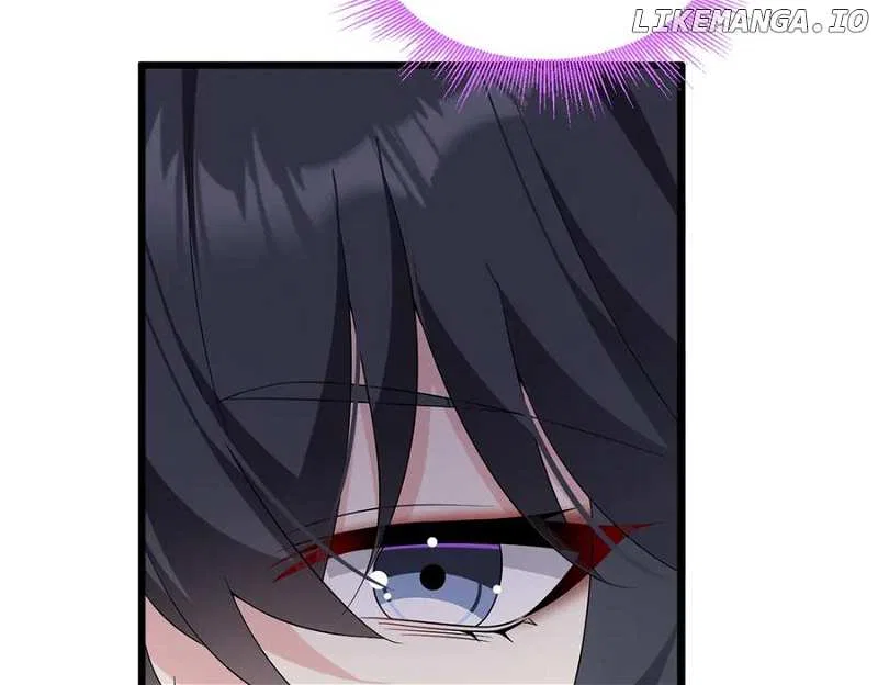 I Eat Soft Rice Chapter 177 – Page 74