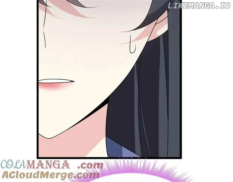 I Eat Soft Rice Chapter 177 – Page 75