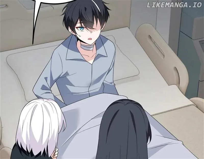 I Eat Soft Rice Chapter 177 – Page 78