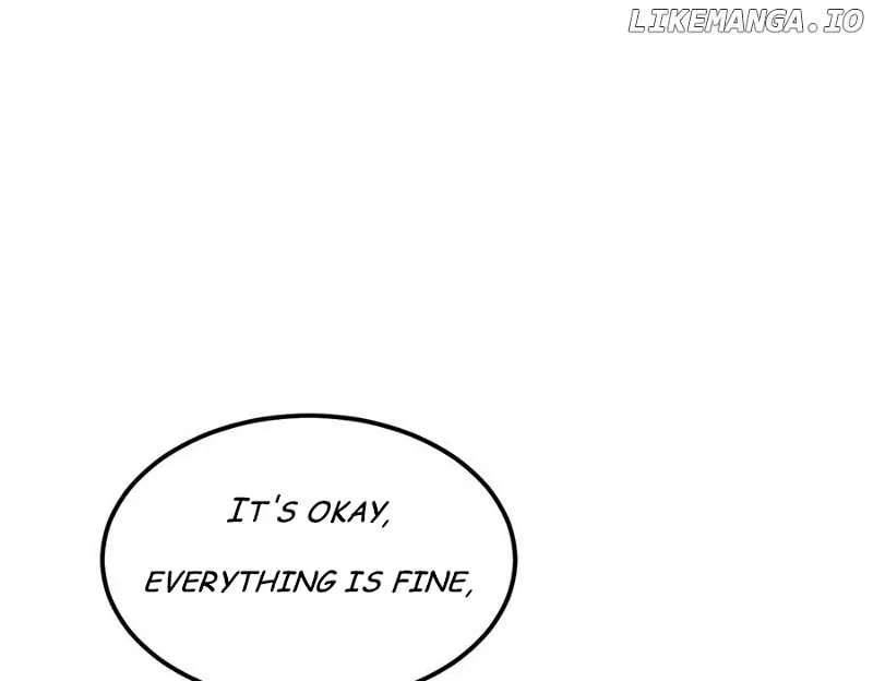 I Eat Soft Rice Chapter 177 – Page 80