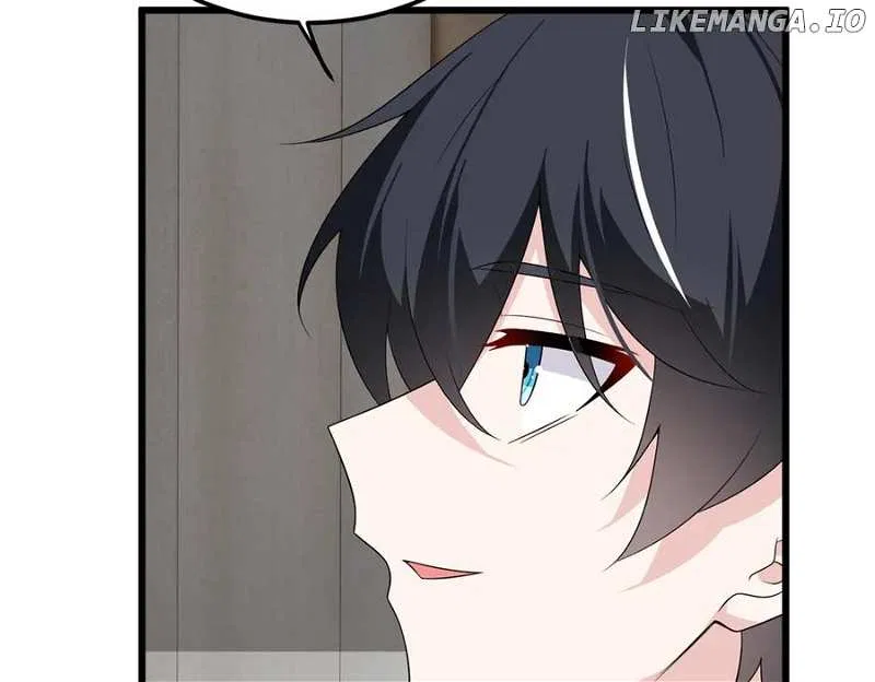 I Eat Soft Rice Chapter 177 – Page 81