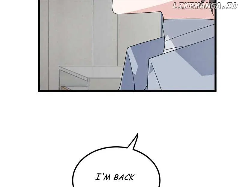 I Eat Soft Rice Chapter 177 – Page 82