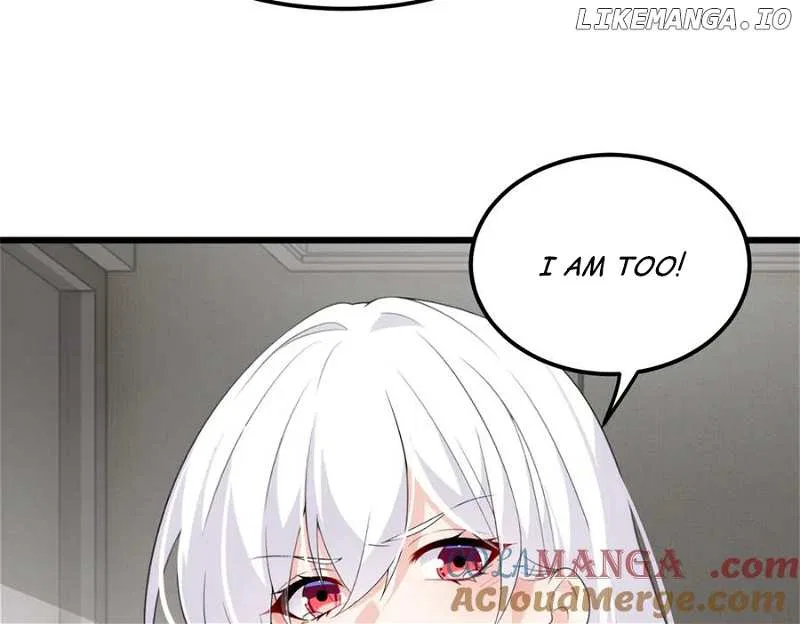 I Eat Soft Rice Chapter 177 – Page 87