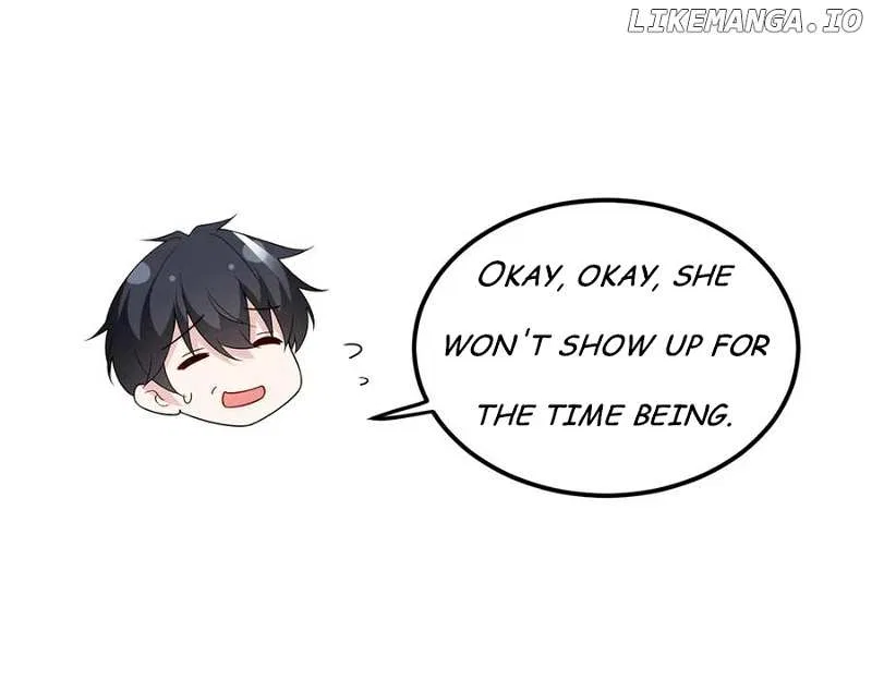 I Eat Soft Rice Chapter 177 – Page 90