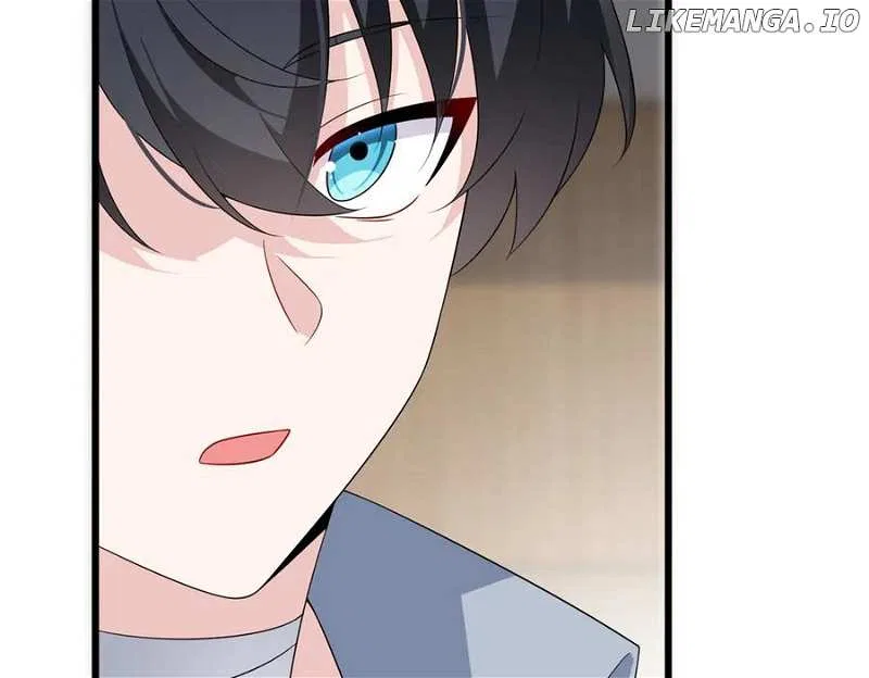 I Eat Soft Rice Chapter 177 – Page 92