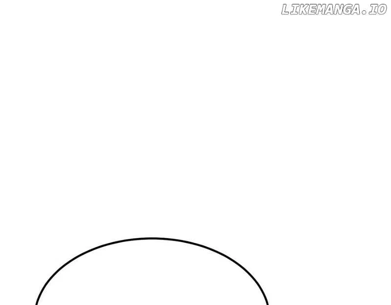 I Eat Soft Rice Chapter 177 – Page 94